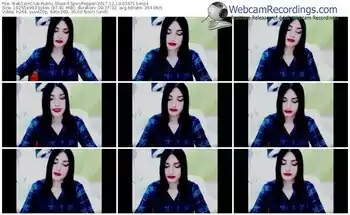 webcamclub-spicypepper-webcam-show-12_10_2017-03_47_13