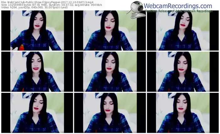 webcamclub-spicypepper-webcam-show-12_10_2017-03_47_13