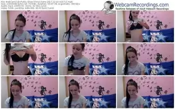 webcamclub-tinyliliana-webcam-show-12_10_2017-01_57_12