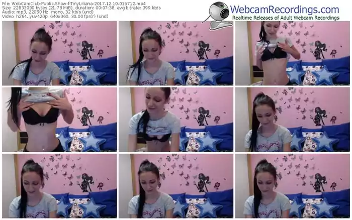webcamclub-tinyliliana-webcam-show-12_10_2017-01_57_12