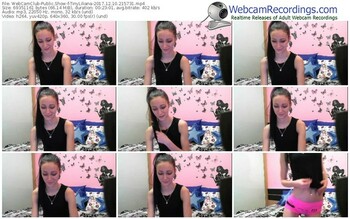 webcamclub-tinyliliana-webcam-show-12_10_2017-21_57_31