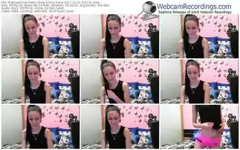 webcamclub-tinyliliana-webcam-show-12_10_2017-21_57_31