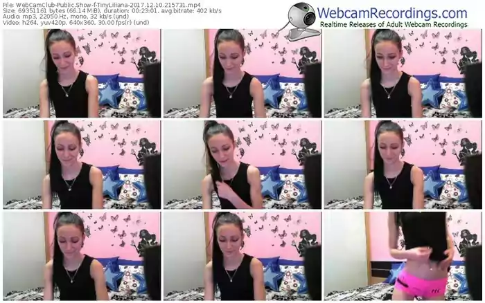 webcamclub-tinyliliana-webcam-show-12_10_2017-21_57_31