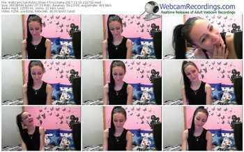 webcamclub-tinyliliana-webcam-show-12_10_2017-22_27_32
