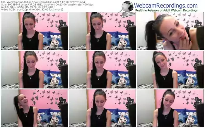 webcamclub-tinyliliana-webcam-show-12_10_2017-22_27_32