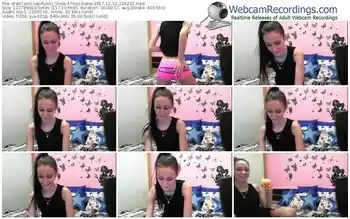 webcamclub-tinyliliana-webcam-show-12_10_2017-22_42_32