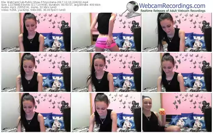 webcamclub-tinyliliana-webcam-show-12_10_2017-22_42_32