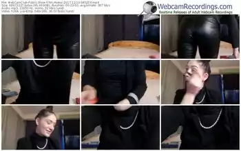 webcamclub-toryhump-webcam-show-12_10_2017-08_32_18