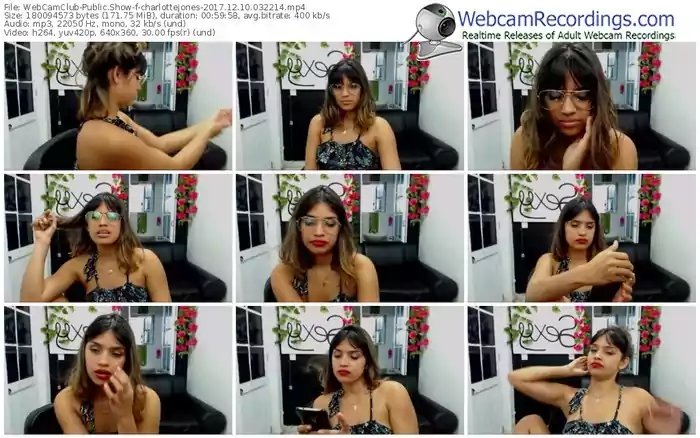 webcamclub-charlottejones-webcam-show-12_10_2017-03_22_14