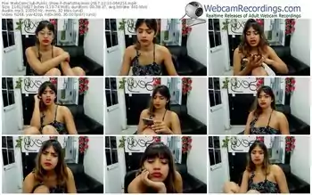 webcamclub-charlottejones-webcam-show-12_10_2017-06_42_16