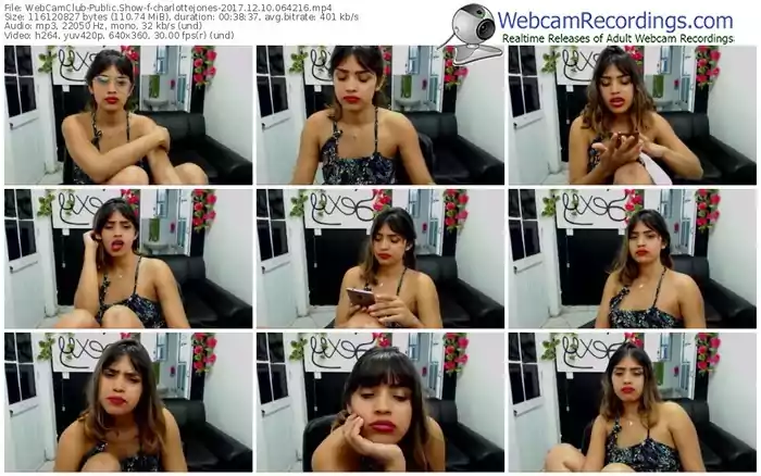 webcamclub-charlottejones-webcam-show-12_10_2017-06_42_16