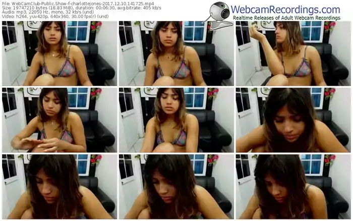 webcamclub-charlottejones-webcam-show-12_10_2017-14_17_25