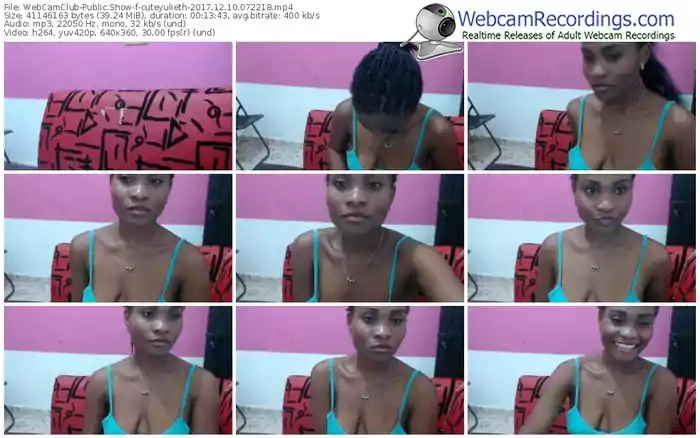 webcamclub-cuteyulieth-webcam-show-12_10_2017-07_22_18