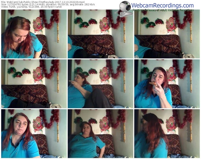 webcamclub-hotfoxylady-webcam-show-12_10_2017-20_22_29