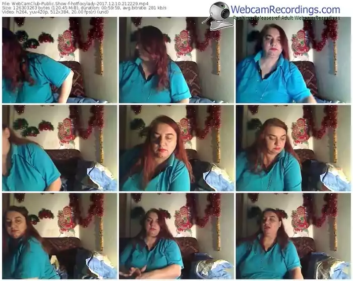 webcamclub-hotfoxylady-webcam-show-12_10_2017-21_22_29