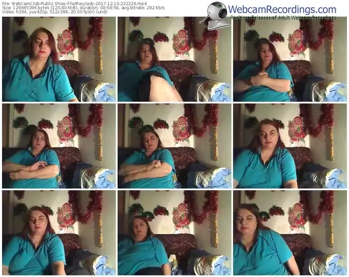 webcamclub-hotfoxylady-webcam-show-12_10_2017-22_22_29