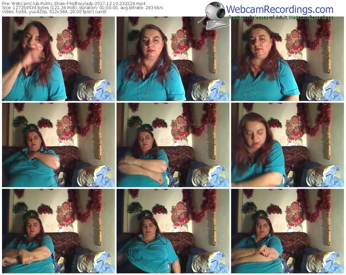 webcamclub-hotfoxylady-webcam-show-12_10_2017-23_22_29