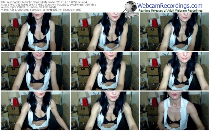 webcamclub-katemodel-webcam-show-12_10_2017-03_57_14