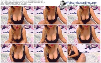 webcamclub-sashalopezz-webcam-show-12_10_2017-05_52_16