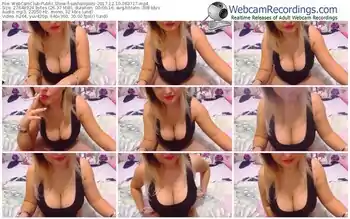 webcamclub-sashalopezz-webcam-show-12_10_2017-06_37_17