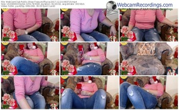webcamclub-sexymilflucia-webcam-show-12_10_2017-08_37_19