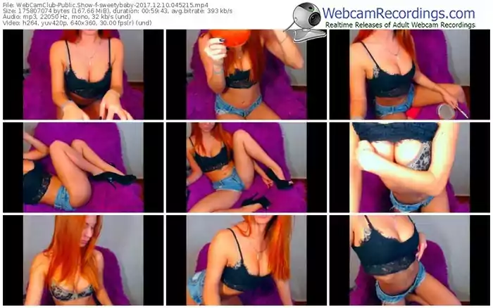 webcamclub-sweetybaby-webcam-show-12_10_2017-04_52_15