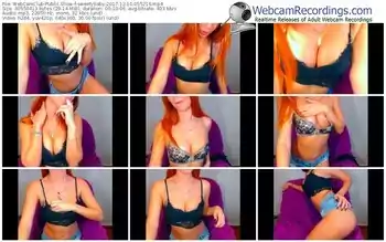 webcamclub-sweetybaby-webcam-show-12_10_2017-05_52_16