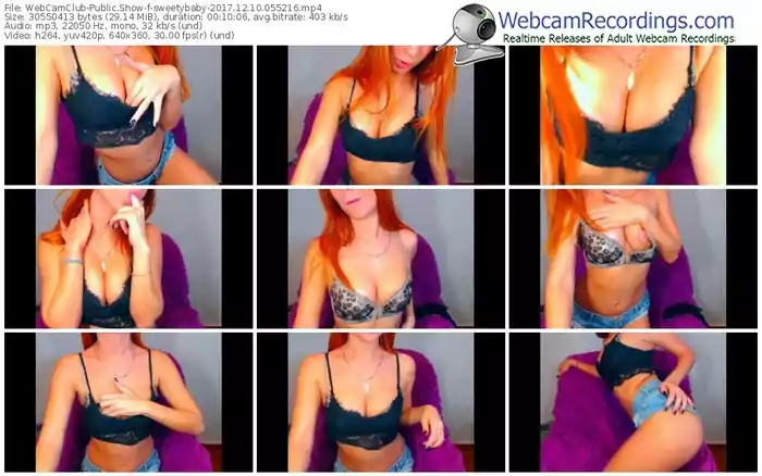 webcamclub-sweetybaby-webcam-show-12_10_2017-05_52_16