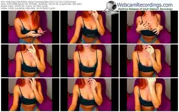 webcamclub-sweetybaby-webcam-show-12_10_2017-11_32_22