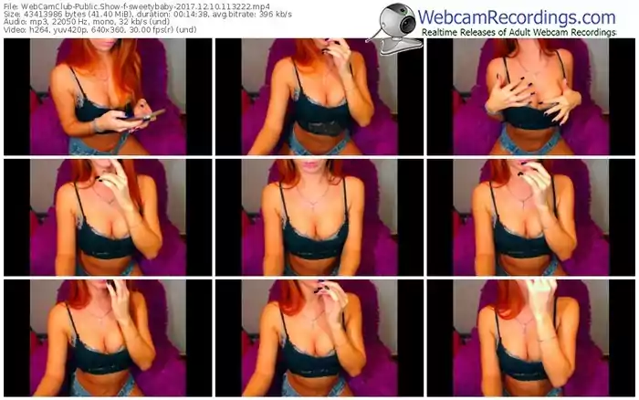 webcamclub-sweetybaby-webcam-show-12_10_2017-11_32_22