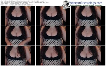 webcamclub-xxmayaxx-webcam-show-12_10_2017-00_22_10