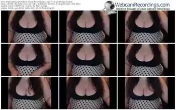 webcamclub-xxmayaxx-webcam-show-12_10_2017-00_22_10