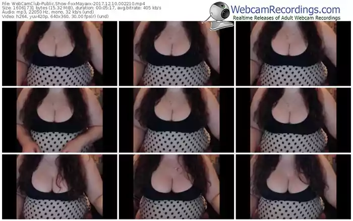 webcamclub-xxmayaxx-webcam-show-12_10_2017-00_22_10