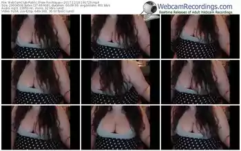 webcamclub-xxmayaxx-webcam-show-12_10_2017-19_17_29