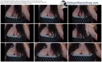 webcamclub-xxmayaxx-webcam-show-12_10_2017-21_32_31