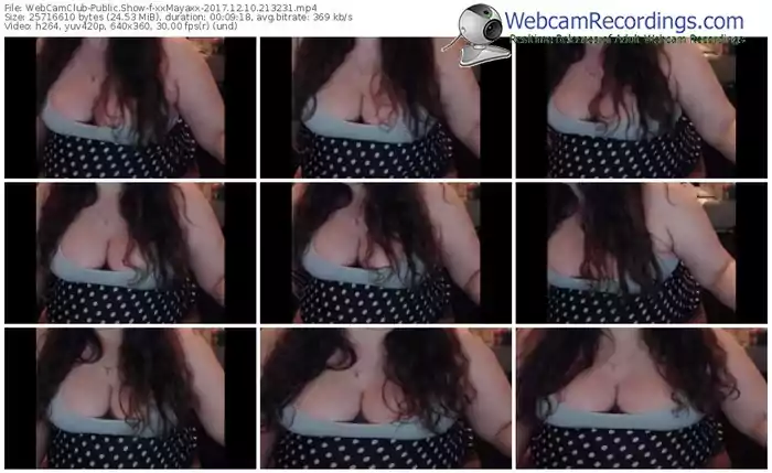 webcamclub-xxmayaxx-webcam-show-12_10_2017-21_32_31