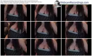 webcamclub-xxmayaxx-webcam-show-12_10_2017-22_27_32