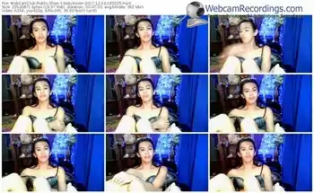 webcamclub-babykisser-webcam-show-12_10_2017-14_52_25