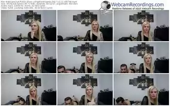 webcamclub-angelsnotsaints-webcam-show-12_11_2017-16_07_48