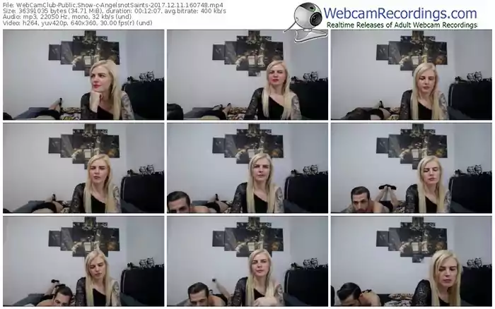 webcamclub-angelsnotsaints-webcam-show-12_11_2017-16_07_48