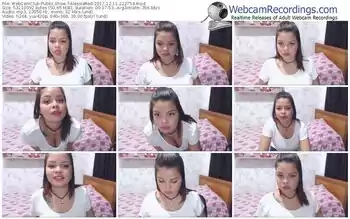 webcamclub-alessiared-webcam-show-12_11_2017-22_27_54