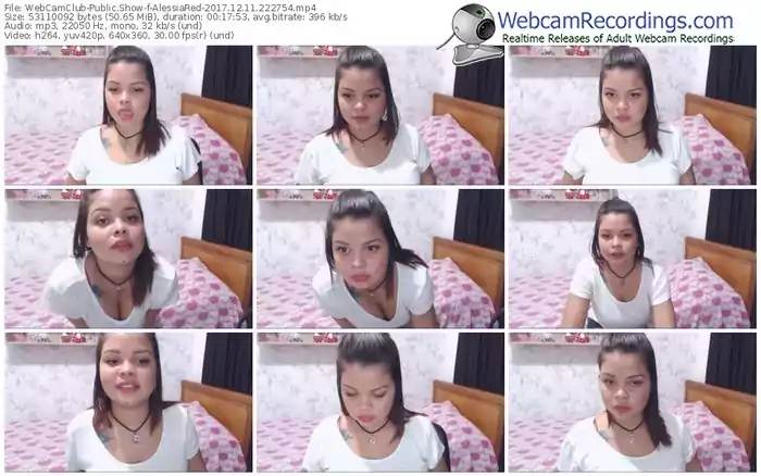 webcamclub-alessiared-webcam-show-12_11_2017-22_27_54