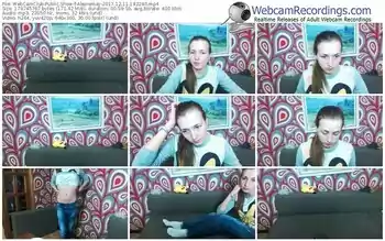 webcamclub-alexiemay-webcam-show-12_11_2017-14_22_46