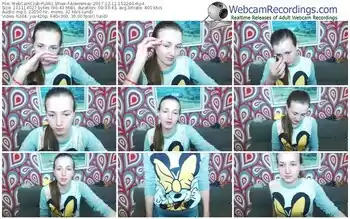 webcamclub-alexiemay-webcam-show-12_11_2017-15_22_46