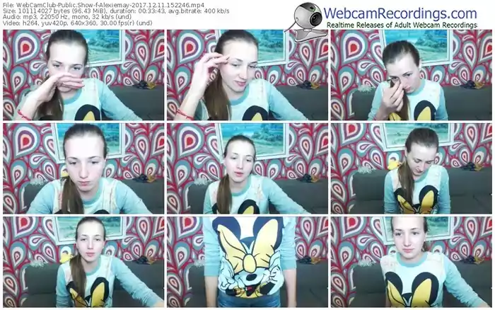 webcamclub-alexiemay-webcam-show-12_11_2017-15_22_46