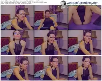 webcamclub-americanpie-webcam-show-12_11_2017-01_37_34