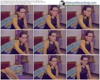 webcamclub-americanpie-webcam-show-12_11_2017-03_07_35