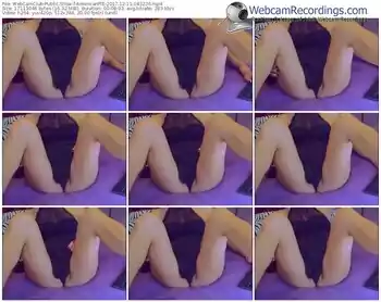 webcamclub-americanpie-webcam-show-12_11_2017-04_32_36