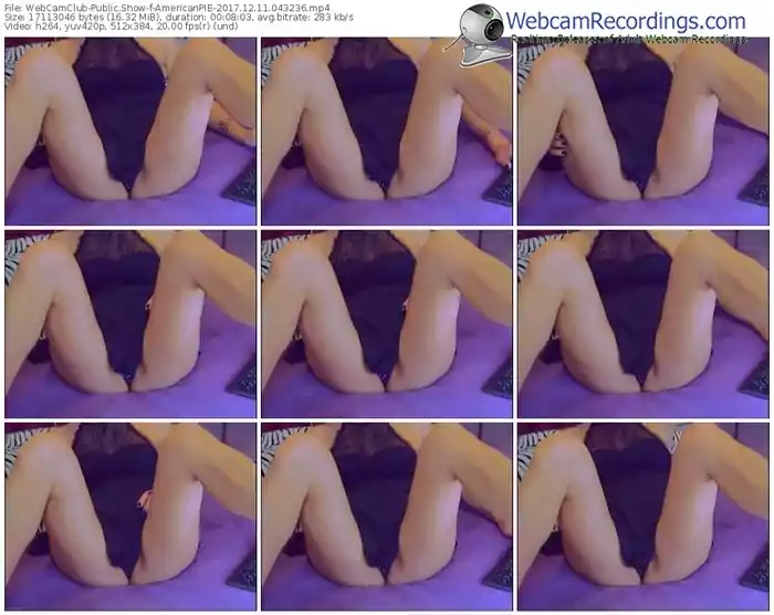 webcamclub-americanpie-webcam-show-12_11_2017-04_32_36