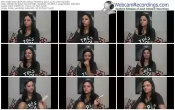 webcamclub-antonia-webcam-show-12_11_2017-20_57_52